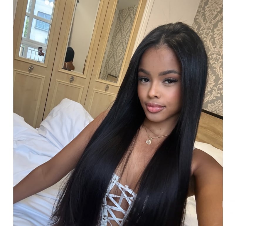 Escorts Aberdeen Aberdeen City Centre - Aberdeen - Photos for 👠 MIA REAL LUXURY EXPERIENCE 🇧🇷