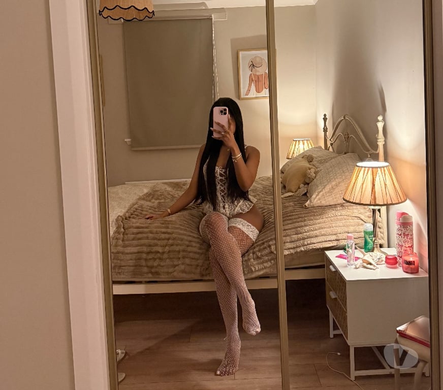 Escorts Aberdeen Aberdeen City Centre - Aberdeen - Photos for 👠 MIA REAL LUXURY EXPERIENCE 🇧🇷