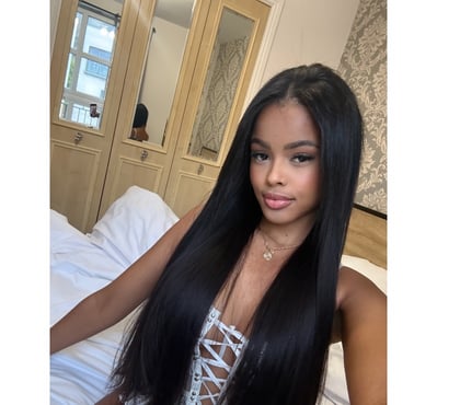 Escort Aberdeen City Centre Aberdeen - Photos for 👠 MIA REAL LUXURY EXPERIENCE 🇧🇷