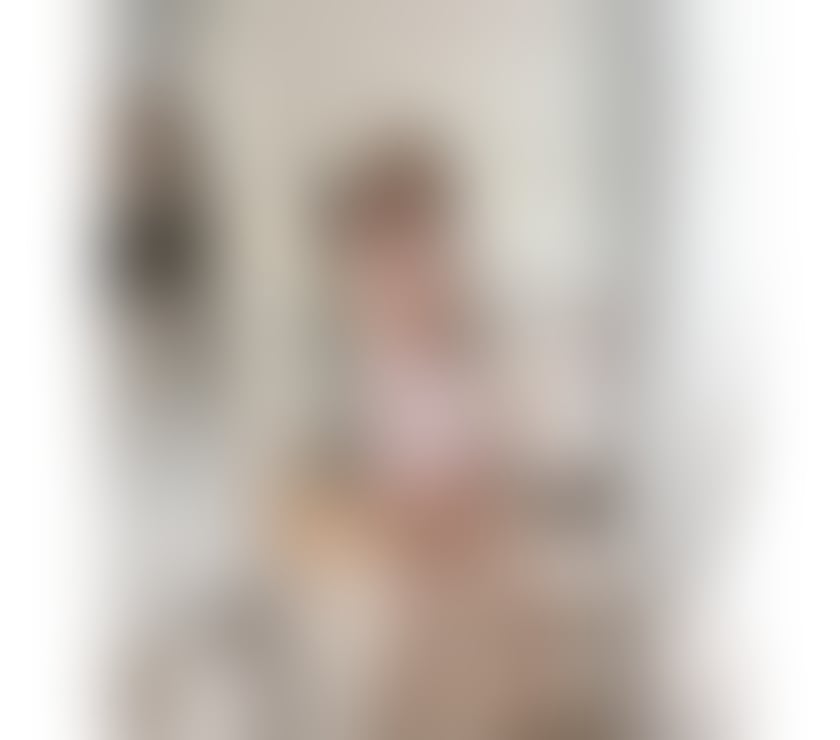 Escorts Brent Wembley - Brent - Photos for Karen 🦋🧁best owo💦party girl 🎉