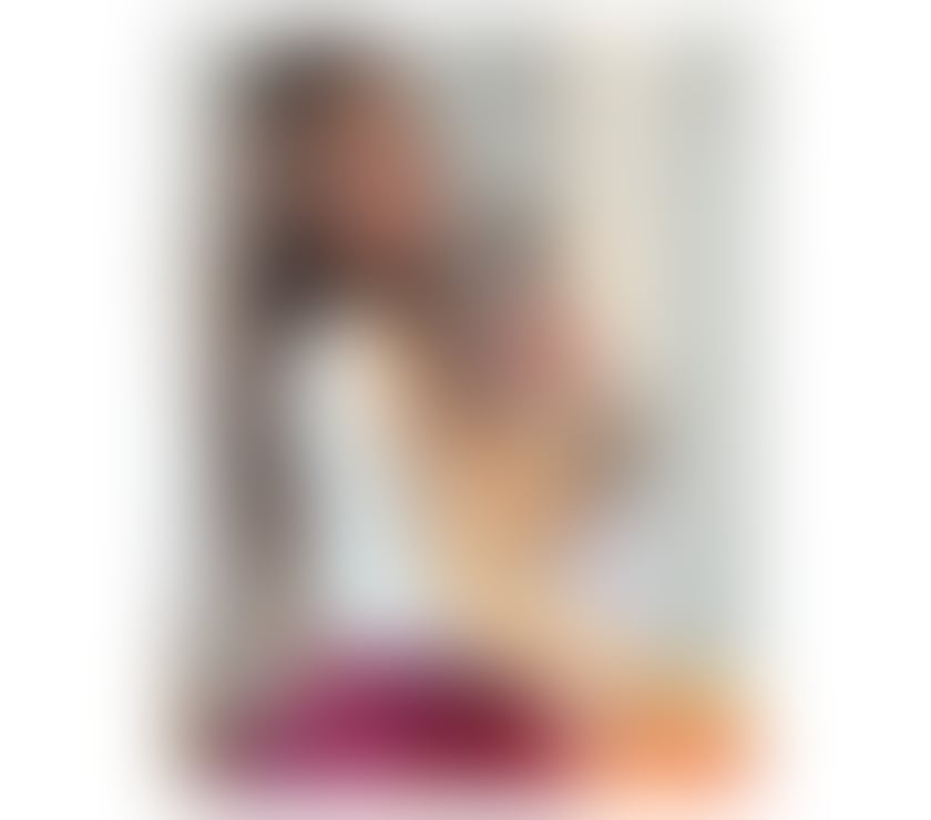 Escorts Brent Wembley - Brent - Photos for Karen 🦋🧁best owo💦party girl 🎉