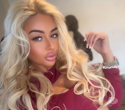  Escorts Norwich City Centre Norwich - Photos for Emily 🇬🇧 HOT ❣️ YOUR FAVOURITE 🍒PARTY GIRL