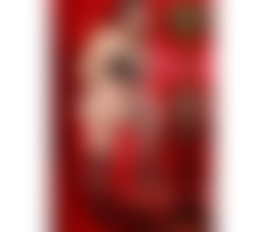 Escorts West Sussex Crawley - Photos for 🤩 Camilla in Crawley -07985322546 🥰