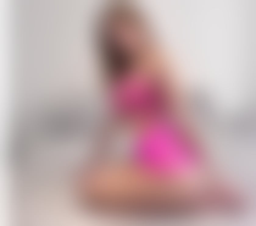 Escorts South East London Camberwell - South East London - Photos for ALANA PARTY GIRL 🌸🌸