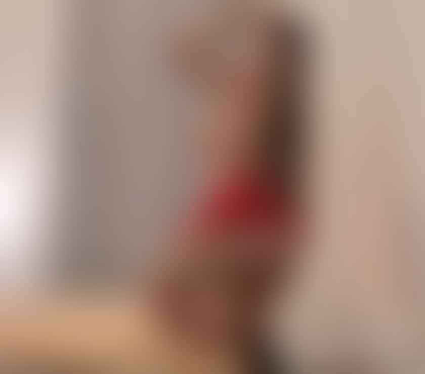 Escorts Reading Shinfield - Reading - Photos for ❤️HOT SEXY AND BIG BAM 💥 BEST PARTY OWO💦