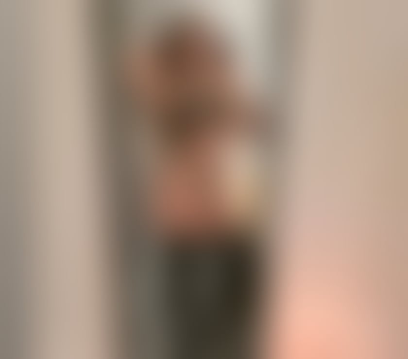 Escorts Reading Shinfield - Reading - Photos for ❤️HOT SEXY AND BIG BAM 💥 BEST PARTY OWO💦