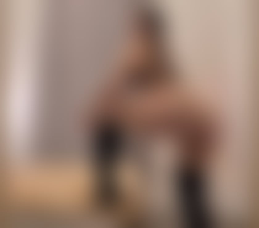 Escorts Reading Shinfield - Reading - Photos for ❤️HOT SEXY AND BIG BAM 💥 BEST PARTY OWO💦