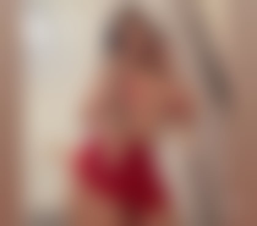 Escorts Reading Shinfield - Reading - Photos for ❤️HOT SEXY AND BIG BAM 💥 BEST PARTY OWO💦