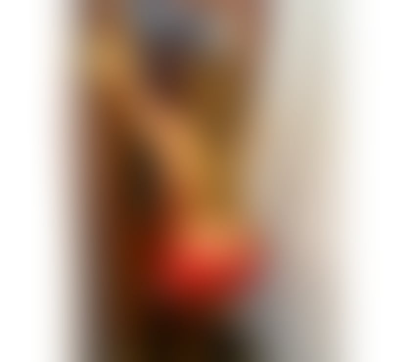 Escorts Reading Reading Town Centre - Reading - Photos for Mery new girl arrived🍑🔥on fire latin best owo