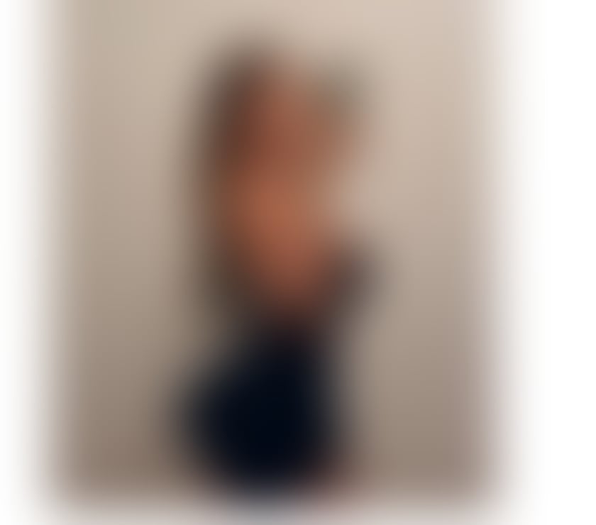 Escorts Greater Manchester Bolton - Photos for 😍natural curvy🔥accommodating❤️💋