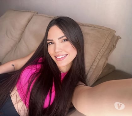 Escorts Bolton City Centre Bolton - Photos for 😍natural curvy🔥accommodating❤️💋