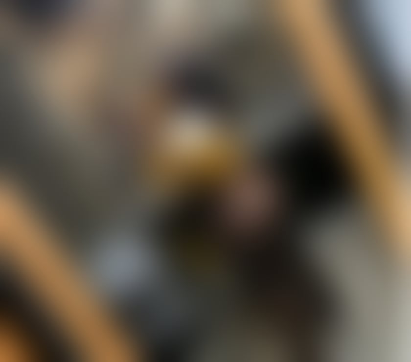 Escorts Greater Manchester Manchester - Photos for 💕Elegant Ghanaian Lady💕