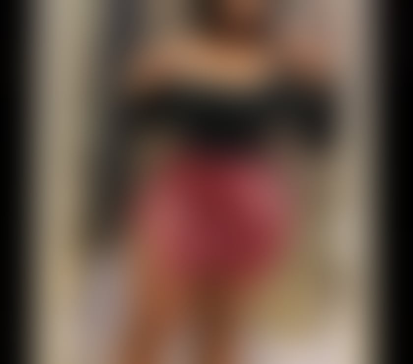 Escorts Greater Manchester Manchester - Photos for 💕Elegant Ghanaian Lady💕