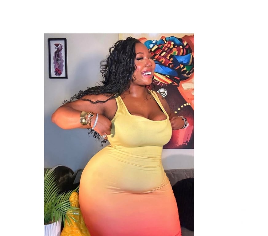 Escorts Greater Manchester Manchester - Photos for 💕Elegant Ghanaian Lady💕