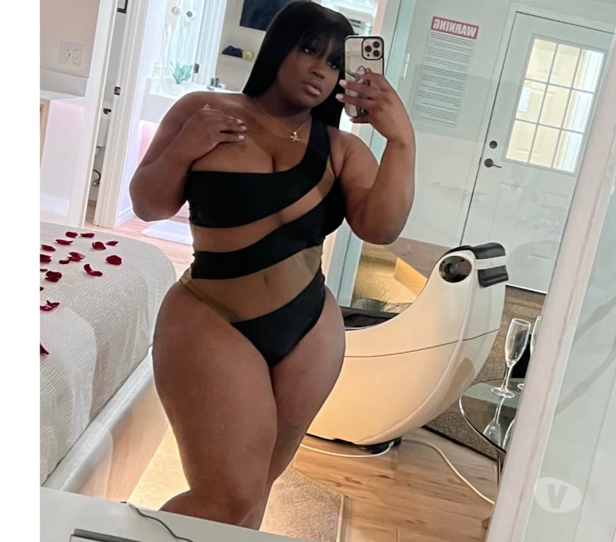 Escorts Greater Manchester Manchester - Photos for 💕Elegant Ghanaian Lady💕