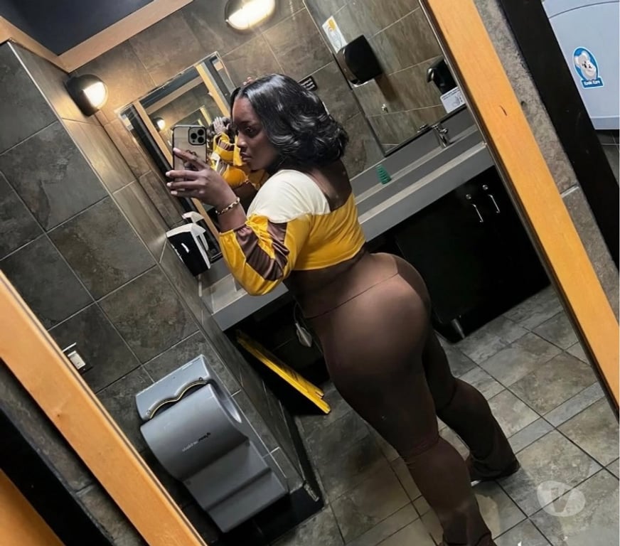 Escorts Greater Manchester Manchester - Photos for 💕Elegant Ghanaian Lady💕