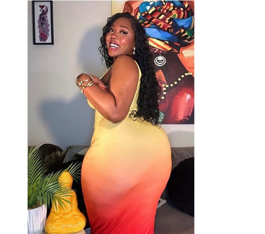 Escorts Greater Manchester Manchester - Photos for 💕Elegant Ghanaian Lady💕