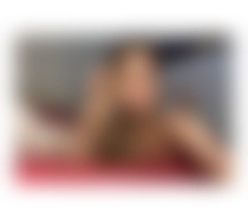 Escorts Essex Harlow - Photos for 100% QUALITY-DISCREET GIRL IN YOUR TOWN