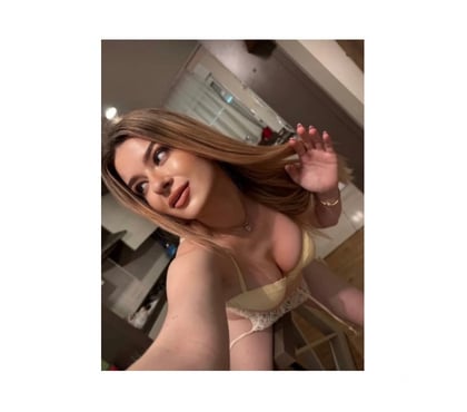 Escorts Harlow Town Centre Harlow - Photos for 100% QUALITY-DISCREET GIRL IN YOUR TOWN
