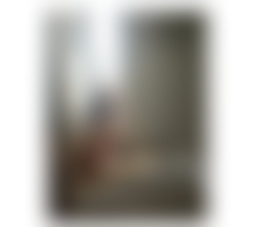 Escorts Heathrow Hillingdon - Photos for OWO CIM DT + FF BJ Specialist 👅👄💋💦