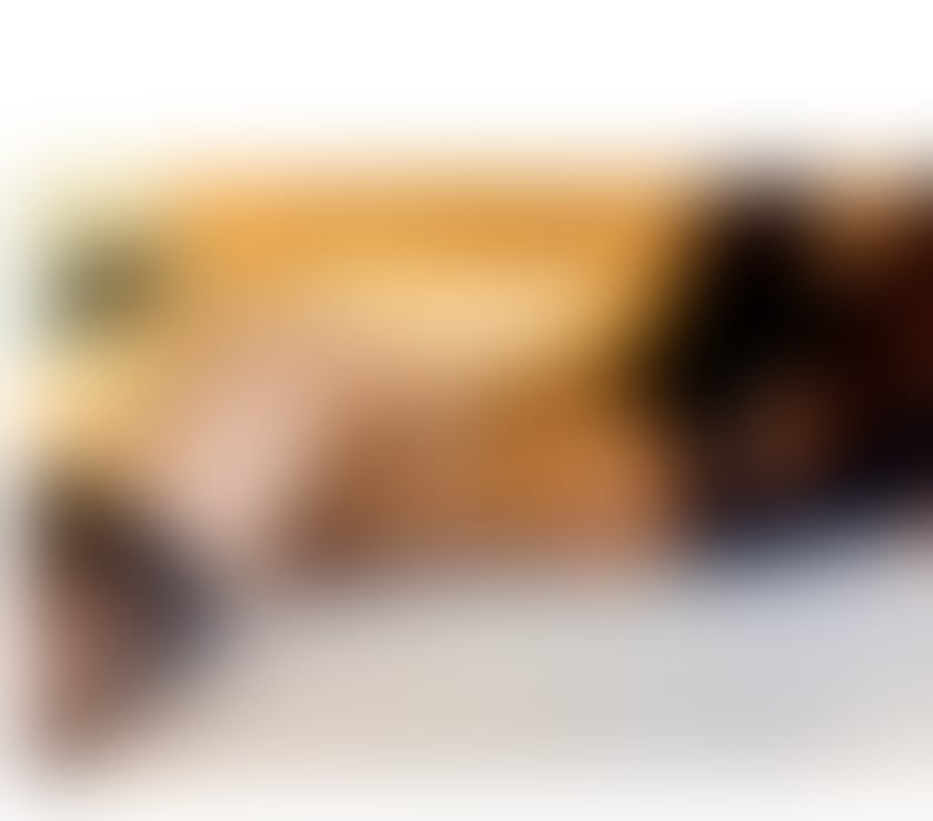 Escorts Heathrow Hillingdon - Photos for OWO BJ Specialist 👅👄💋💦