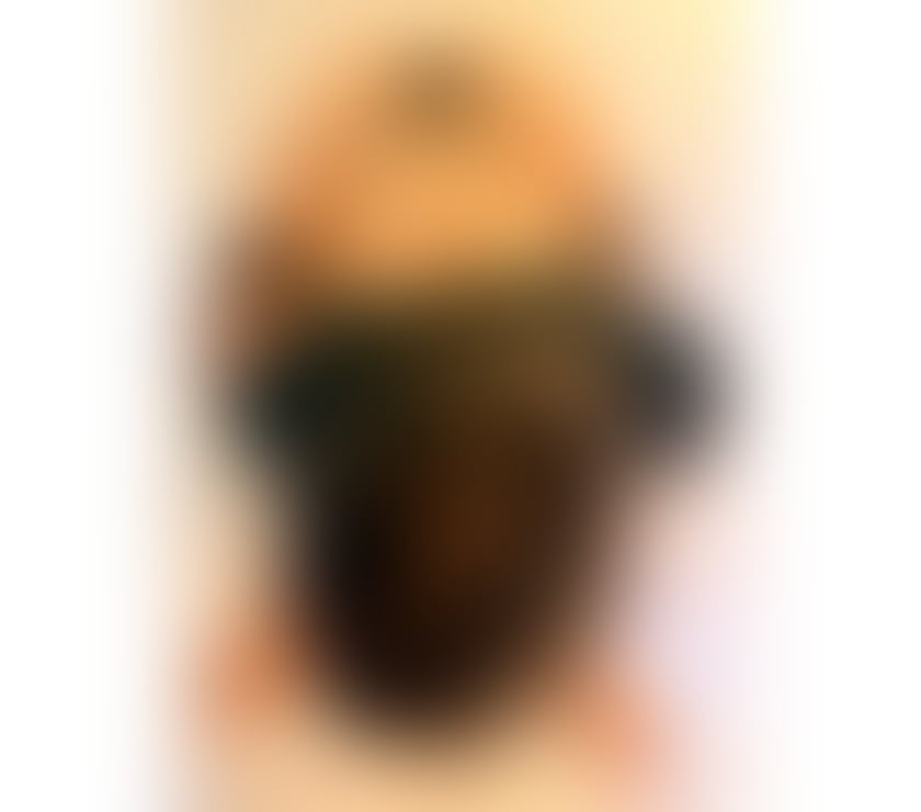 Escorts Heathrow Hillingdon - Photos for OWO BJ Specialist 👅👄💋💦