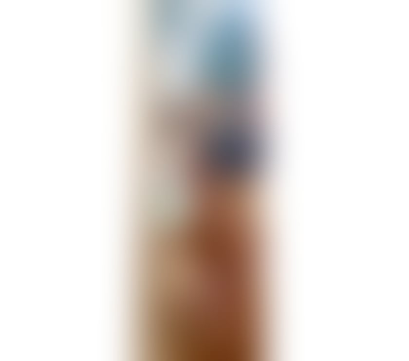 Escorts Heathrow Hillingdon - Photos for OWO BJ Specialist 👅👄💋💦