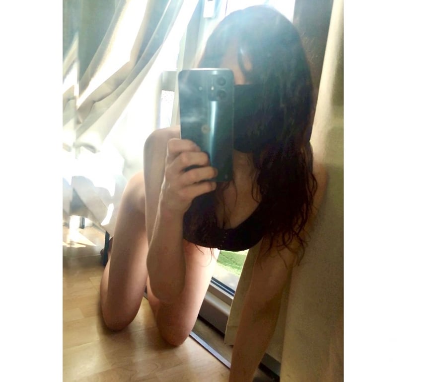 Escorts West London Hillingdon - Photos for OWO BJ Specialist 👅👄💋💦