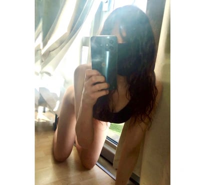 Escorts Heathrow Hillingdon - Photos for OWO BJ Specialist 👅👄💋💦