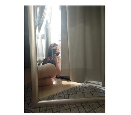 Escorts Heathrow Hillingdon - Photos for OWO CIM DT + FF BJ Specialist 👅👄💋💦