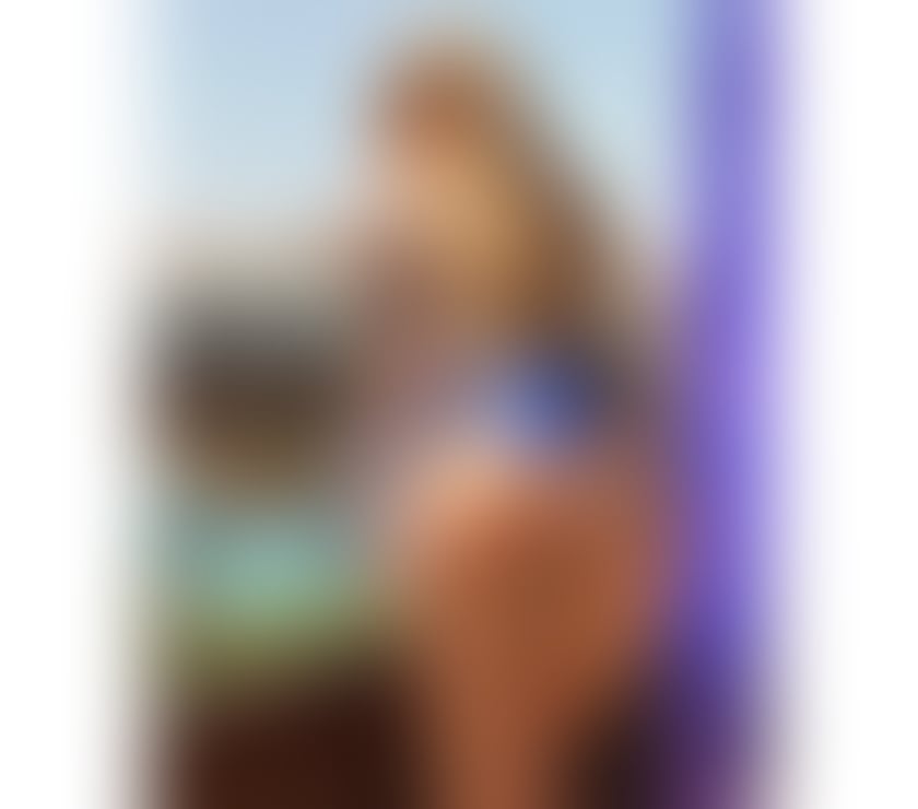 Escorts Hampshire Basingstoke and Deane - Photos for STOP HERE! HOT AND NAUGHTY 😈 AMBER