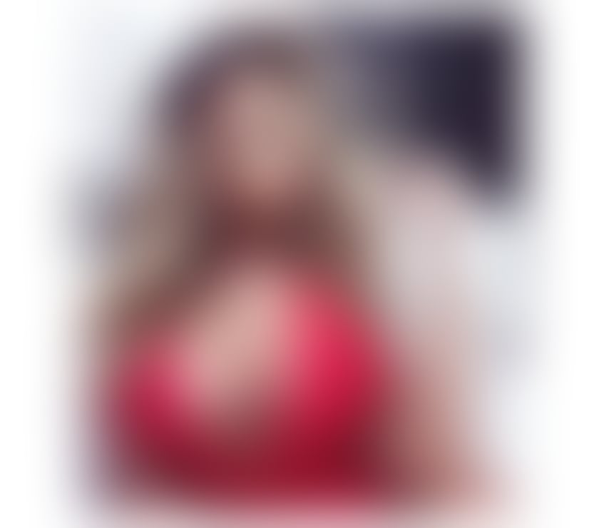 Escorts Hampshire Basingstoke and Deane - Photos for STOP HERE! HOT AND NAUGHTY 😈 AMBER