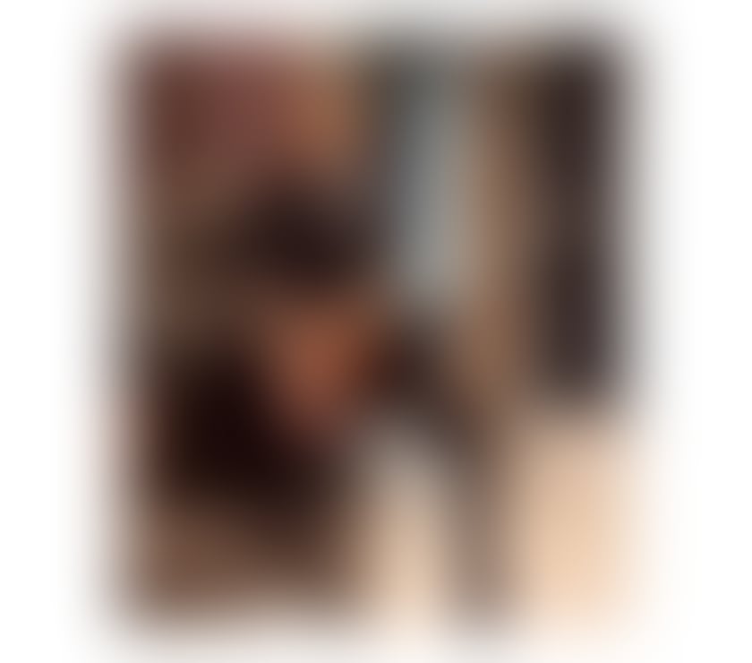 Escorts Hampshire Basingstoke and Deane - Photos for STOP HERE! HOT AND NAUGHTY 😈 AMBER