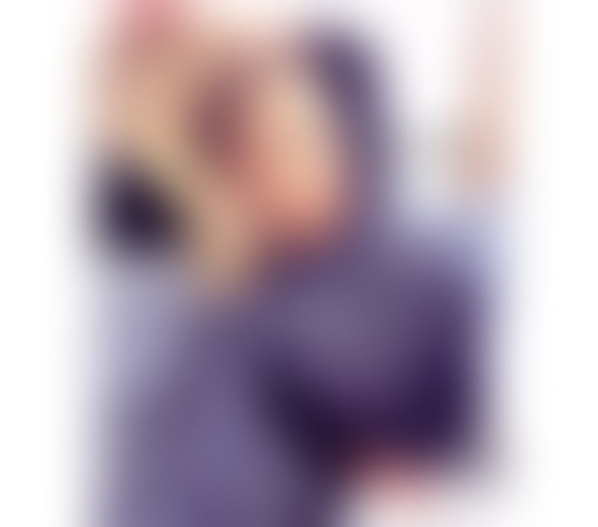 Escorts Basingstoke Basingstoke and Deane - Photos for STOP HERE! HOT AND NAUGHTY 😈 AMBER