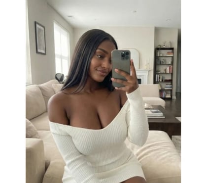 GFE Escorts Braunstone Leicester - Photos for ❗SEXY HOT❗NOW IN TOWN ❣BEST SERVICE🔥