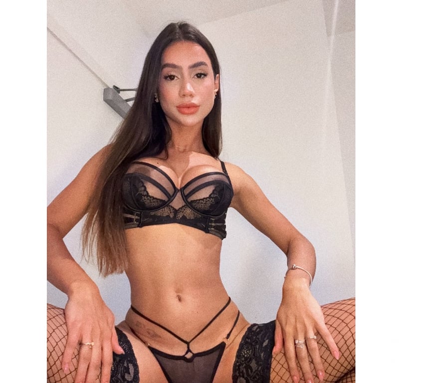 Trans Escorts Merseyside Sefton - Photos for ❤️‍🔥 FIORELLA TS HOT Brazilian ❤️‍🔥