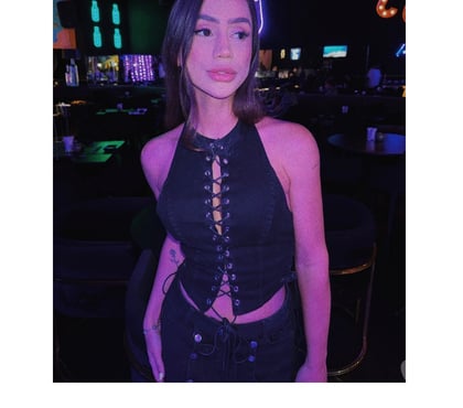 Trans Liverpool Sefton - Photos for ❤️‍🔥 FIORELLA TS Brasileira GOSTOSA ❤️‍🔥