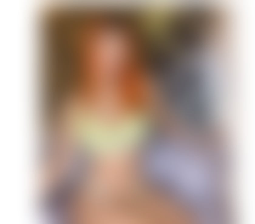 Just arrived☎️real pics☎️party☎️in&out 24h☎️