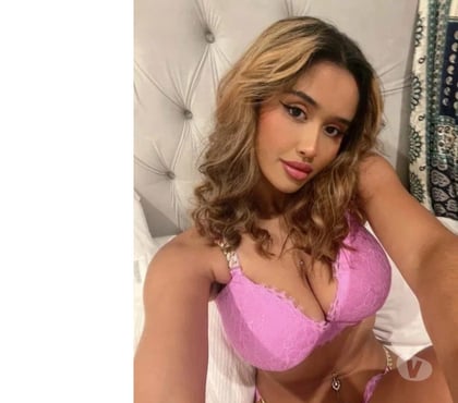 Escorts Elephant & Castle Station South East London - Photos for Just arrived☎️real pics☎️party☎️in&out 24h☎️