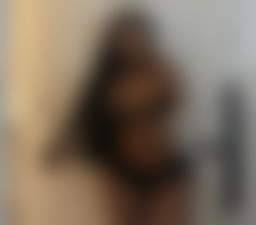 Escorts East London Stratford - East London - Photos for PAOLA BRAZILIAN 🇧🇷 BIG ASS 👅🔥