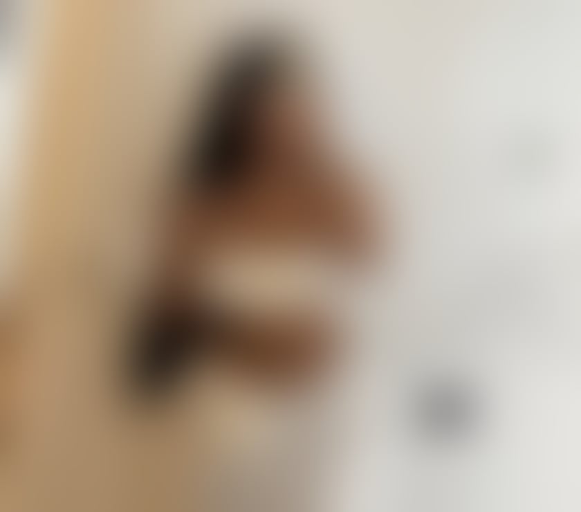 Escorts East London Stratford - East London - Photos for PAOLA BRAZILIAN 🇧🇷 BIG ASS 👅🔥