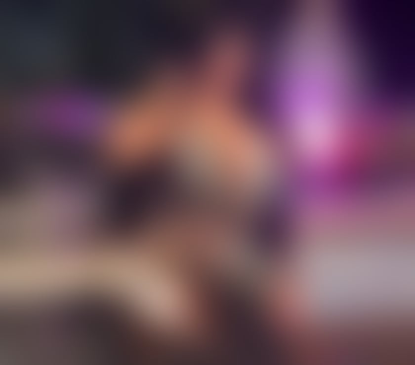 Escorts East London Stratford - East London - Photos for PAOLA BRAZILIAN 🇧🇷 BIG ASS 👅🔥