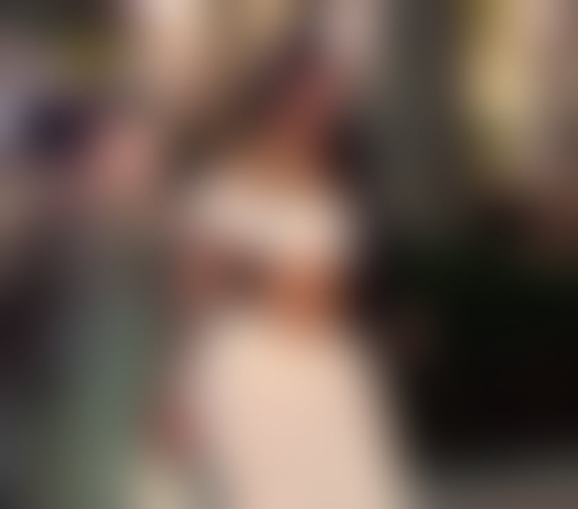 Escorts East London Stratford - East London - Photos for PAOLA BRAZILIAN 🇧🇷 BIG ASS 👅🔥