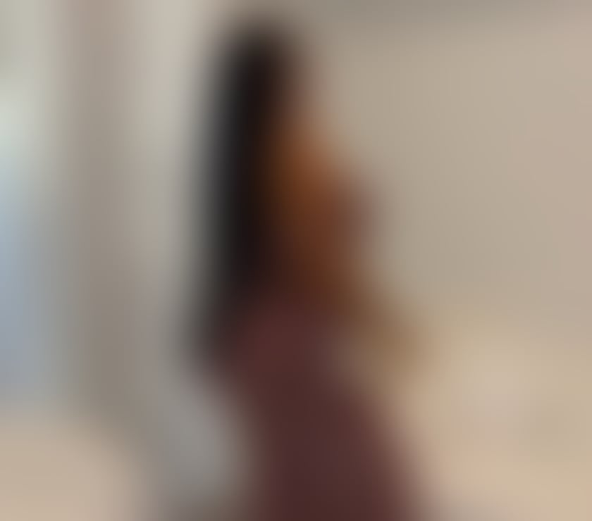 Escorts East London Stratford - East London - Photos for PAOLA BRAZILIAN 🇧🇷 BIG ASS 👅🔥