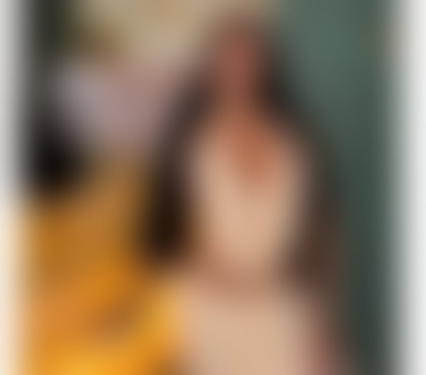 Escorts Stratford East London - Photos for PAOLA BRAZILIAN 🇧🇷 BIG ASS 👅🔥