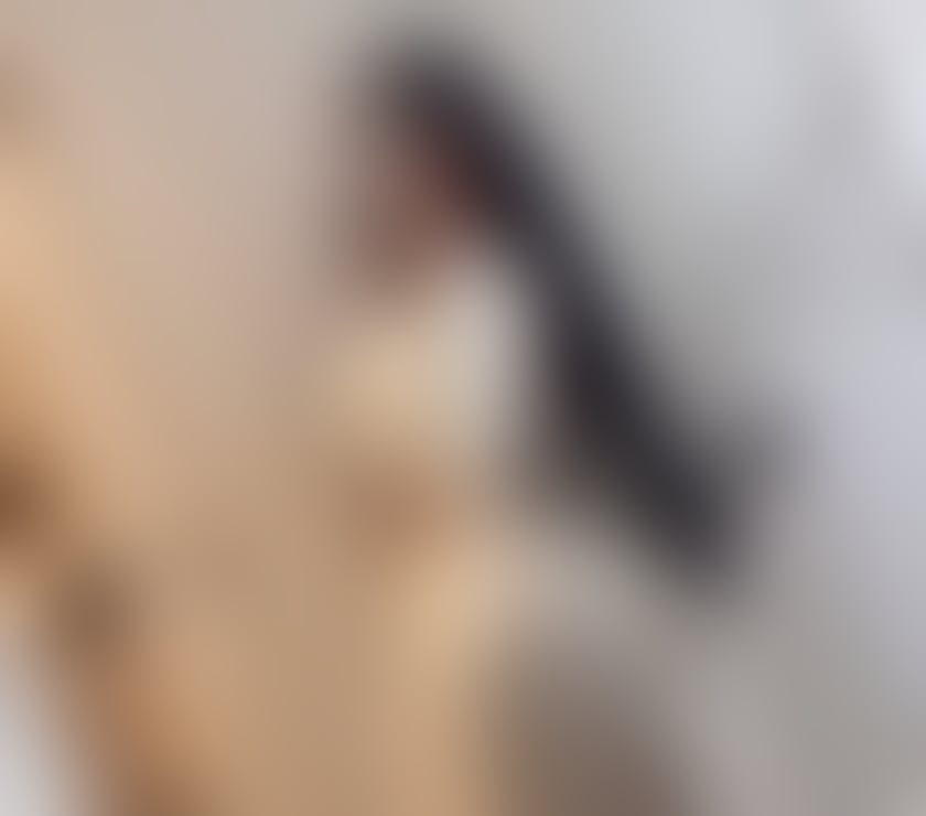 Escorts Stratford East London - Photos for PAOLA BRAZILIAN 🇧🇷 BIG ASS 👅🔥