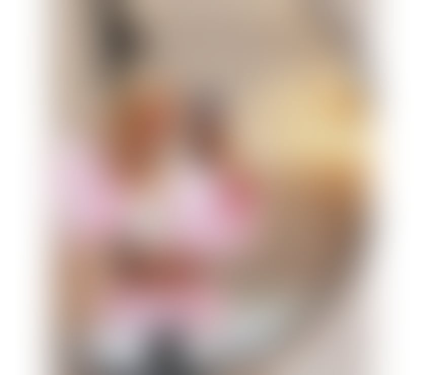 Escorts Basingstoke Basingstoke and Deane - Photos for I’M BELLA ❤️ JUST FOR U