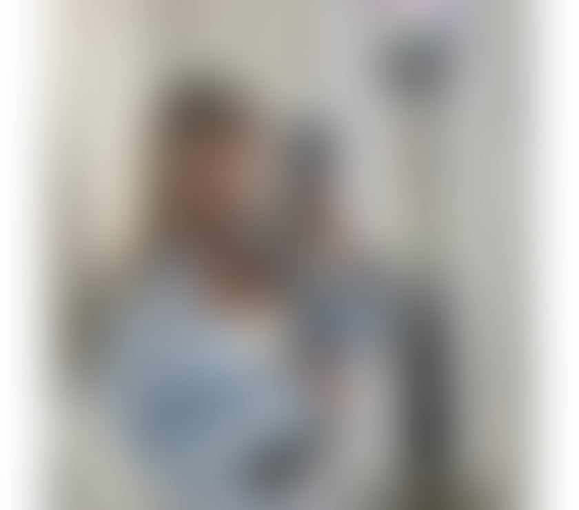 Escorts Hampshire Basingstoke and Deane - Photos for I’M BELLA ❤️ JUST FOR U