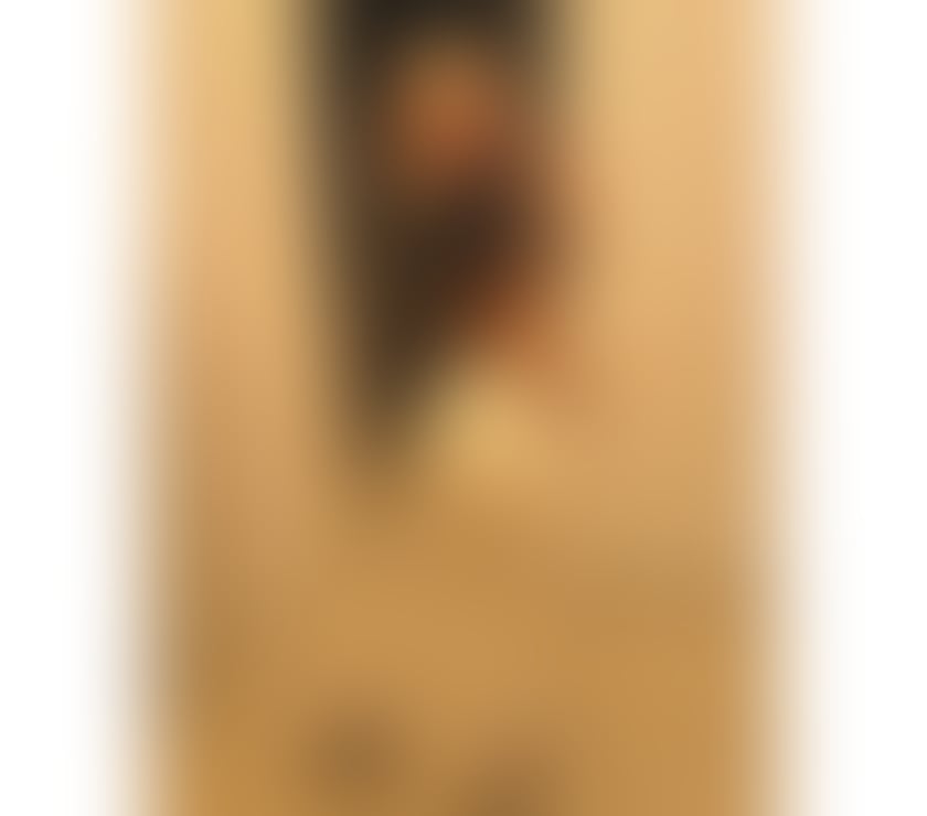 Escorts Hampshire Basingstoke and Deane - Photos for I’M BELLA ❤️ JUST FOR U