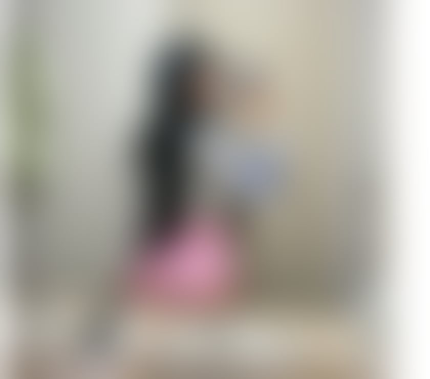 Escorts Tyne and Wear Newcastle upon Tyne - Photos for LETÍCIA 🍭 BEST EXPERIENCE IN TOWN✨24H